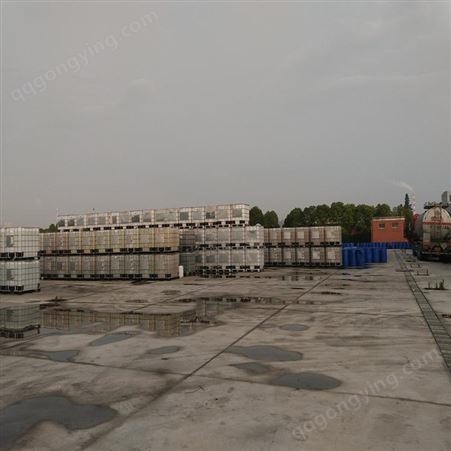 海石花 工厂直销 乳化剂E-1305 异构十三醇醚 E1305