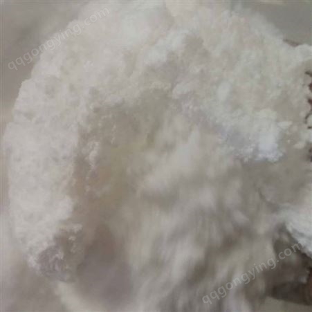 脱硫 脱硝 催化剂用汇精二氧化硅