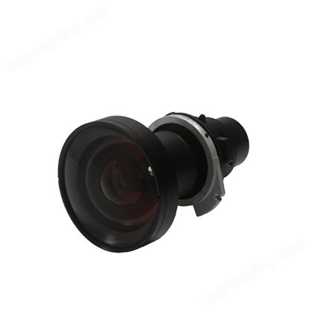 河南光峰投影机镜头 各类光学镜头 远心红外镜头