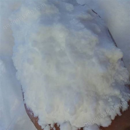 汇精 纳米消光粉 又是很好的、防水、防腐材料