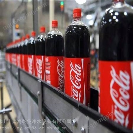 广东瓶装水生产线设备企业