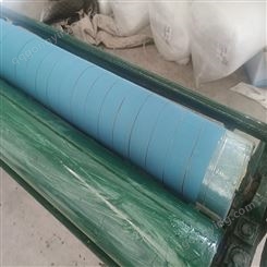 厂家卷布机 质量可靠 东莞卷布机厂家