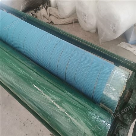 ZC-96厂家卷布机 质量可靠 东莞卷布机厂家