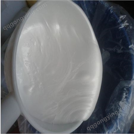 珠光浆 洗涤用品原料添加剂 工业级 规格50kg/桶 御鑫化工