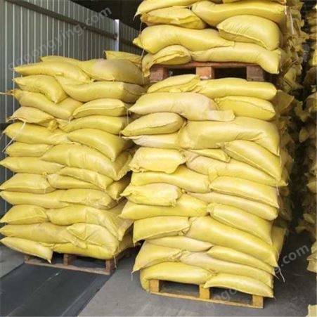 化学肥料 尿素 高含量氮肥 农用尿素 农用碳酰胺 金木土化工