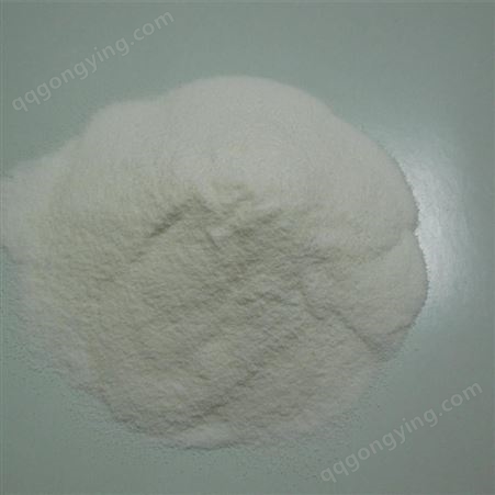 石膏缓凝剂 高分子蛋白 建筑添加剂 砂浆添加剂