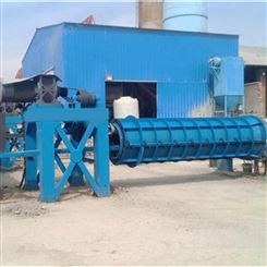 水泥管机械 水泥制管设备订制 常年生产供应水泥管机械