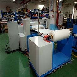 广东辊轮压花机厂家生产布料压花机 金属压花机价格不锈钢压纹机