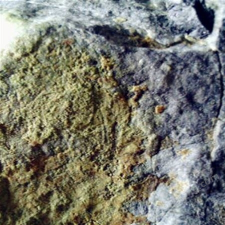 95含量硅质岩 广西柳州来宾陶瓷硅质岩