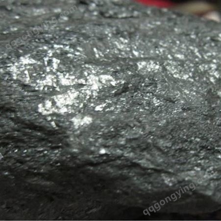 95含量硅质岩 广西柳州来宾陶瓷硅质岩