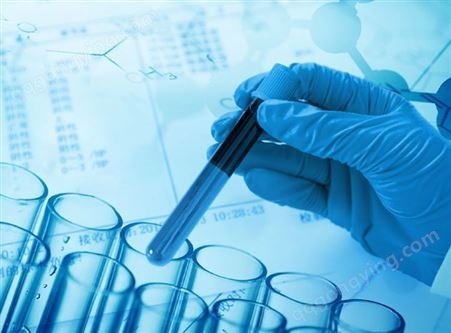 剥离剂检测配方开发还原成分分析性能测试检测机构