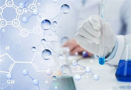剥离剂检测配方开发还原成分分析性能测试检测机构
