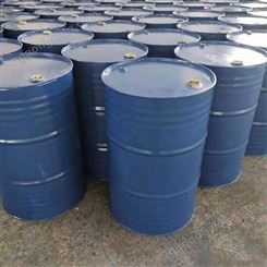 亚杜兰 浙江食品磷酸 国标工业级 330kg/桶 制作饮料酸味剂