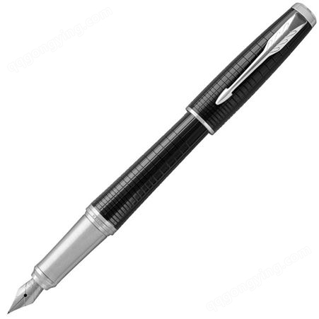 PARKER派克钢笔无锡活动会议礼品商务签字笔 免费刻字