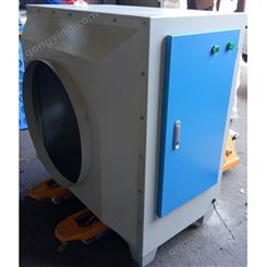 废气治理工程预处理设备水雾过滤器 工业汽液分离器 废气拦截器