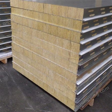 德州岩棉彩钢板-兴瑞硫氧镁板-兴瑞铝蜂窝板-兴瑞复合手工板