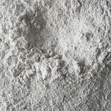 湖南90%含量氢氧化钙 生石灰 精石灰 工业级氢氧化钙 达诺建材厂家直供石灰高纯度高白度