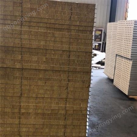 德州净化手工板批发-彩钢手工板厂家-机制手工板价格-兴瑞硅岩手工板