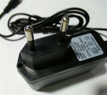 深圳光 各种精品锂电池充电器 3.7v 多功能智能锂电池充电器