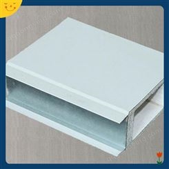 机制中空玻镁板 夹芯板 复合彩钢板 净化板厂家 彩钢板价格