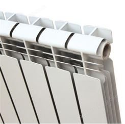 【跃春】 YCZL80*96 双金属压铸铝暖气片 铸铝散热器暖气片  压铸铝暖气片量大优惠