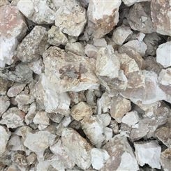 湖南生石灰 精石灰 氢氧化钙 92%含量 长沙达诺厂价直销