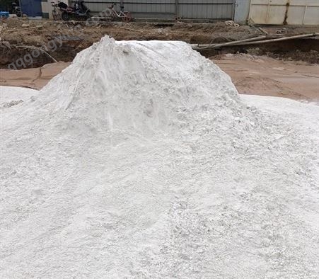 湖南90%含量氢氧化钙 生石灰 精石灰 工业级氢氧化钙 达诺建材厂家直供石灰高纯度高白度