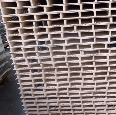 德州净化手工板批发-彩钢手工板厂家-机制手工板价格-兴瑞硅岩手工板