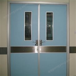 供应优质不锈钢净化门、岩棉彩钢板、净化门、净化灯-钢制门窗-欢迎.