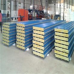供应兴瑞1150彩钢复合板-规格齐全 质量保障，欢迎选购、