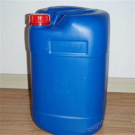阻垢剂 润泉 水处理用 循环水 缓蚀阻垢剂 批发