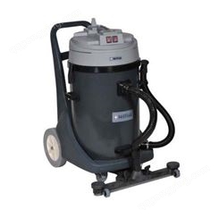 沈阳 工商业吸尘器 耐酸碱工业吸尘器 吸油吸水吸尘器批发价格