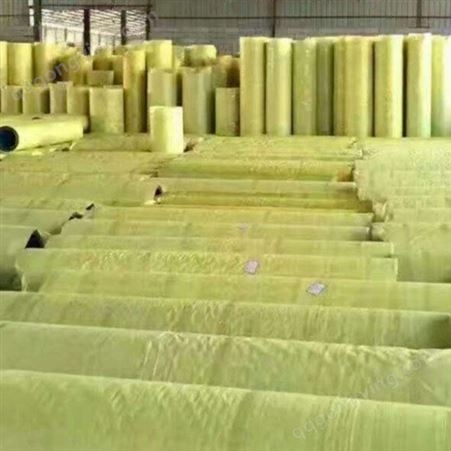 耐力板 佛山耐力板厂  固邦高透明 pc板材专业生产厂家