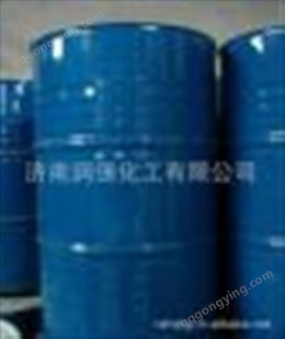 供应桶装 DMC  碳酸二甲酯 国产碳酸二甲酯 含量99.9% 润强现货