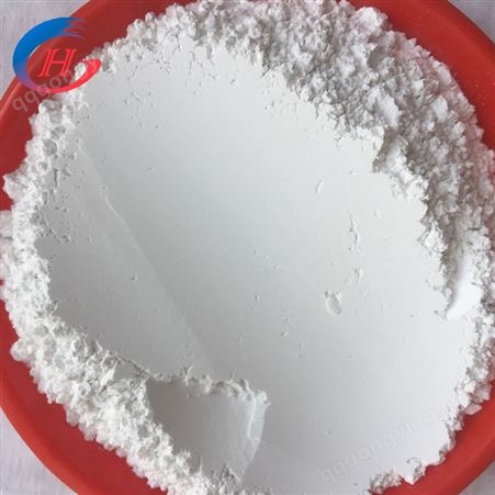 白色氧化铝粉 烧结性能好 高强度 硬度高氧化铝粉 粒度均匀