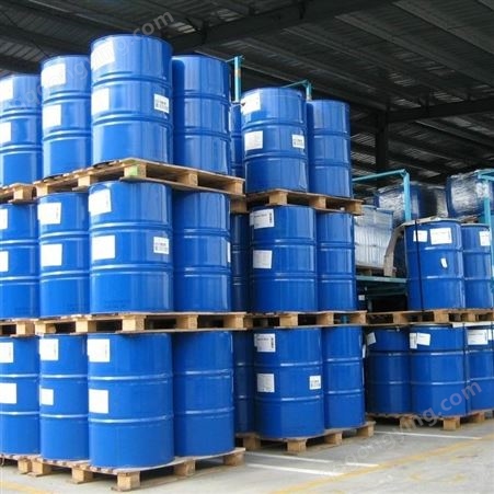 柠檬酸三丁酯 工业级柠檬酸三丁酯 环保增塑剂 无毒增塑剂 固定剂