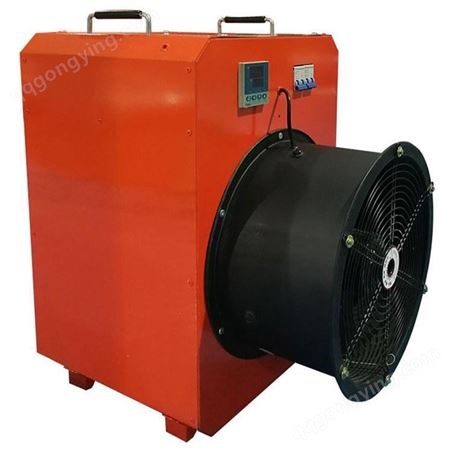水源热泵空调  温室大棚养殖增温设备 冬季种植加温设备  天汇泰达