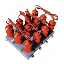 三相式组合过电压保护器 TBP-IM 组合式过电压保护器