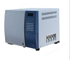 HP-GC6890A环氧乙烷检测仪
