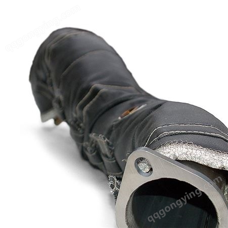 帕克 排气管防火罩 T2涡轮增压器隔热罩 用途广泛 耐高温