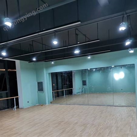 深圳 东莞 pvc舞台地胶 拉丁舞街舞芭蕾舞防滑弹性舞蹈地板