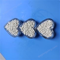 吹膜填充母粒 Zhonghui/众晖 吹膜填充母粒厂家供应 塑料助剂批发价格