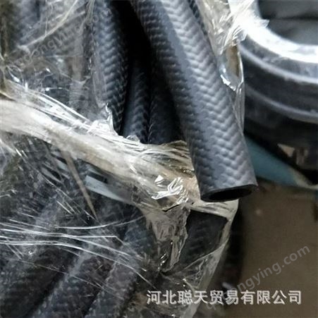 三元乙丙橡胶高压管 水箱异型弯管 暖风橡胶管 汽车丁腈耐油胶管