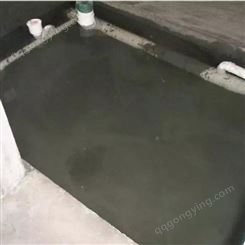 苏州防水公司防水材料报价屋面防水施工楼房防水