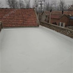 纳米隔热保温板 中国隔热保温材料网 屋顶隔热漆