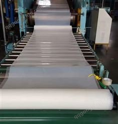 硅橡胶板  厂家批发 直销 南京硅橡胶板  密封性好 规格多样
