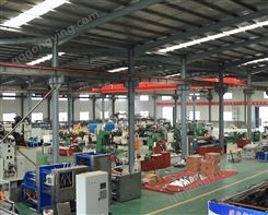 优质供应  JG-800-Ⅱ 纸管设备 螺旋纸管机 济南成东机械订单生产