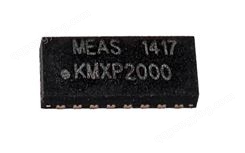 KMXP系列磁阻传感器