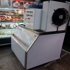 片冰机价格 家用冰块机 创冰机