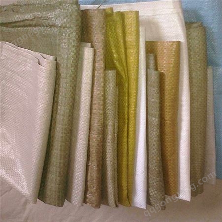 复合塑料编织袋 彩印编织袋 化肥编织袋 厂家销售